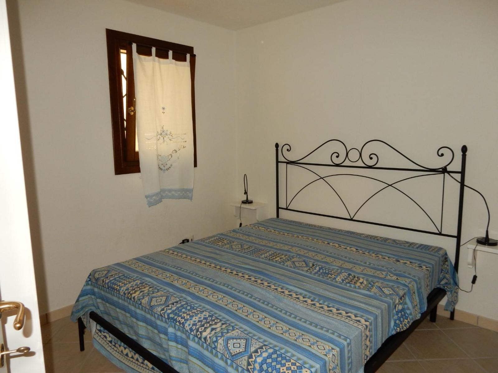 אולביה Villa Daniela מראה חיצוני תמונה
